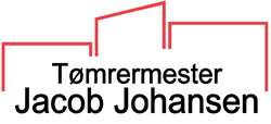 Tømrermester Jacob Johansen